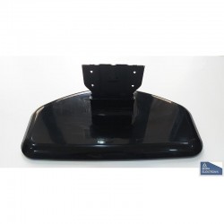 PHILIPS 32PFL5404/12 , STAND , SEHPA AYAK , MASA AYAK PHILIPS 32PFL5404/12 , STAND , SEHPA AYAK , MASA AYAK